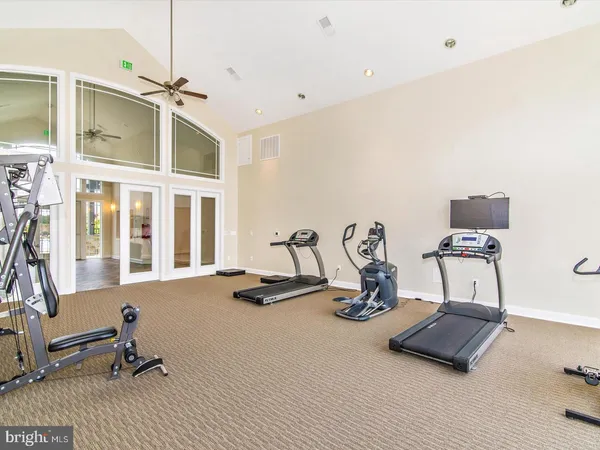 $420,000 | 5037 Small Gains Way, Frederick, MD 21703