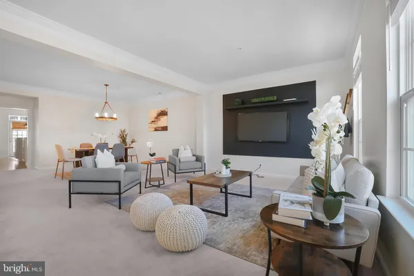 $420,000 | 5037 Small Gains Way, Frederick, MD 21703