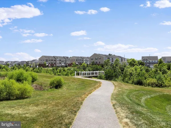 $420,000 | 5037 Small Gains Way, Frederick, MD 21703