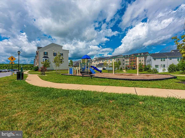 $420,000 | 5037 Small Gains Way, Frederick, MD 21703