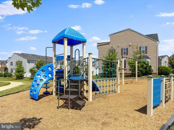 $420,000 | 5037 Small Gains Way, Frederick, MD 21703