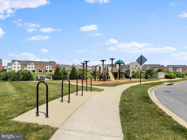 $420,000 | 5037 Small Gains Way, Frederick, MD 21703