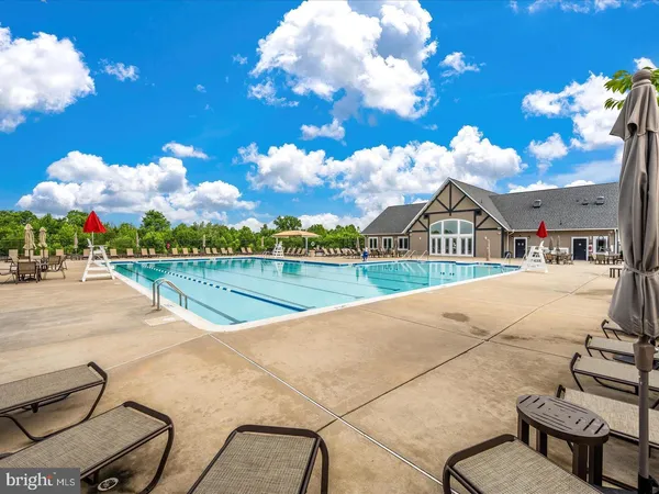 $420,000 | 5037 Small Gains Way, Frederick, MD 21703