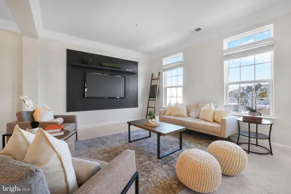 $420,000 | 5037 Small Gains Way, Frederick, MD 21703