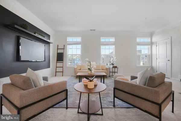 $420,000 | 5037 Small Gains Way, Frederick, MD 21703