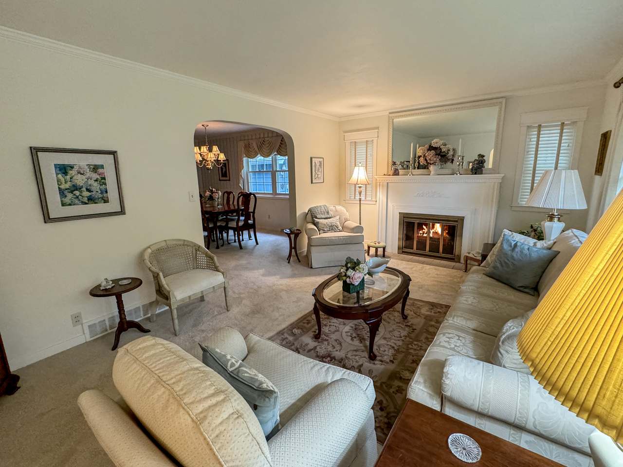 1805 3rd St Street Merrill, WI 54452 - Photo 7 of 49 Gallery Image 7