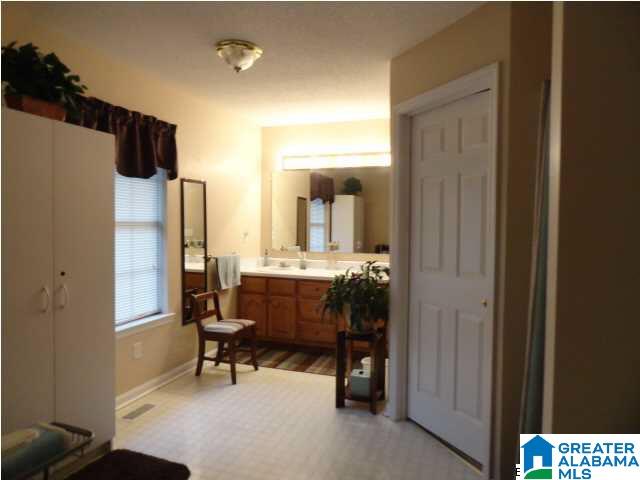 77 Grace Drive Oneonta, AL 35121 - Photo 9 of 21