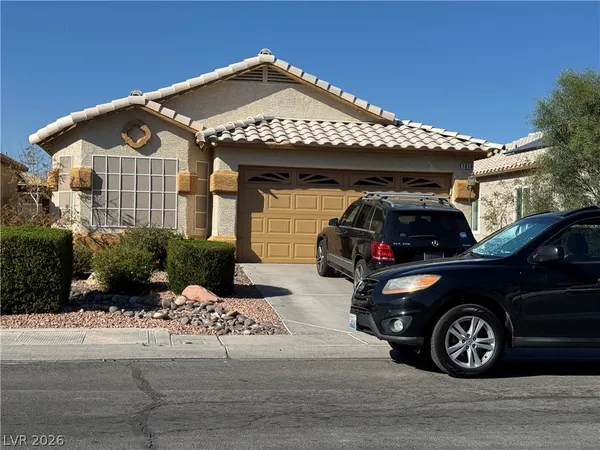 $390,000 | 1618 Woodward Heights Way, North Las Vegas, NV 89032