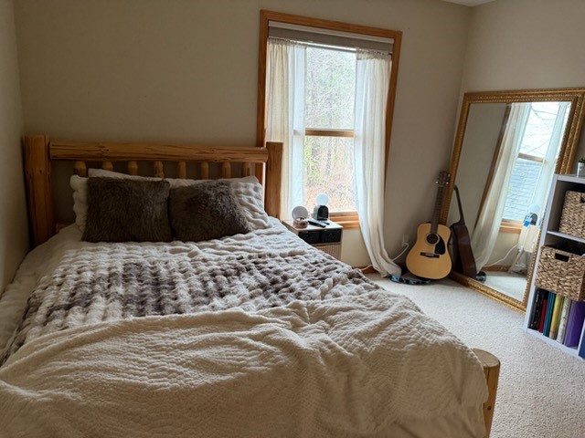 403 Benson Road North Frederic, WI 54837 - Photo 12 of 27