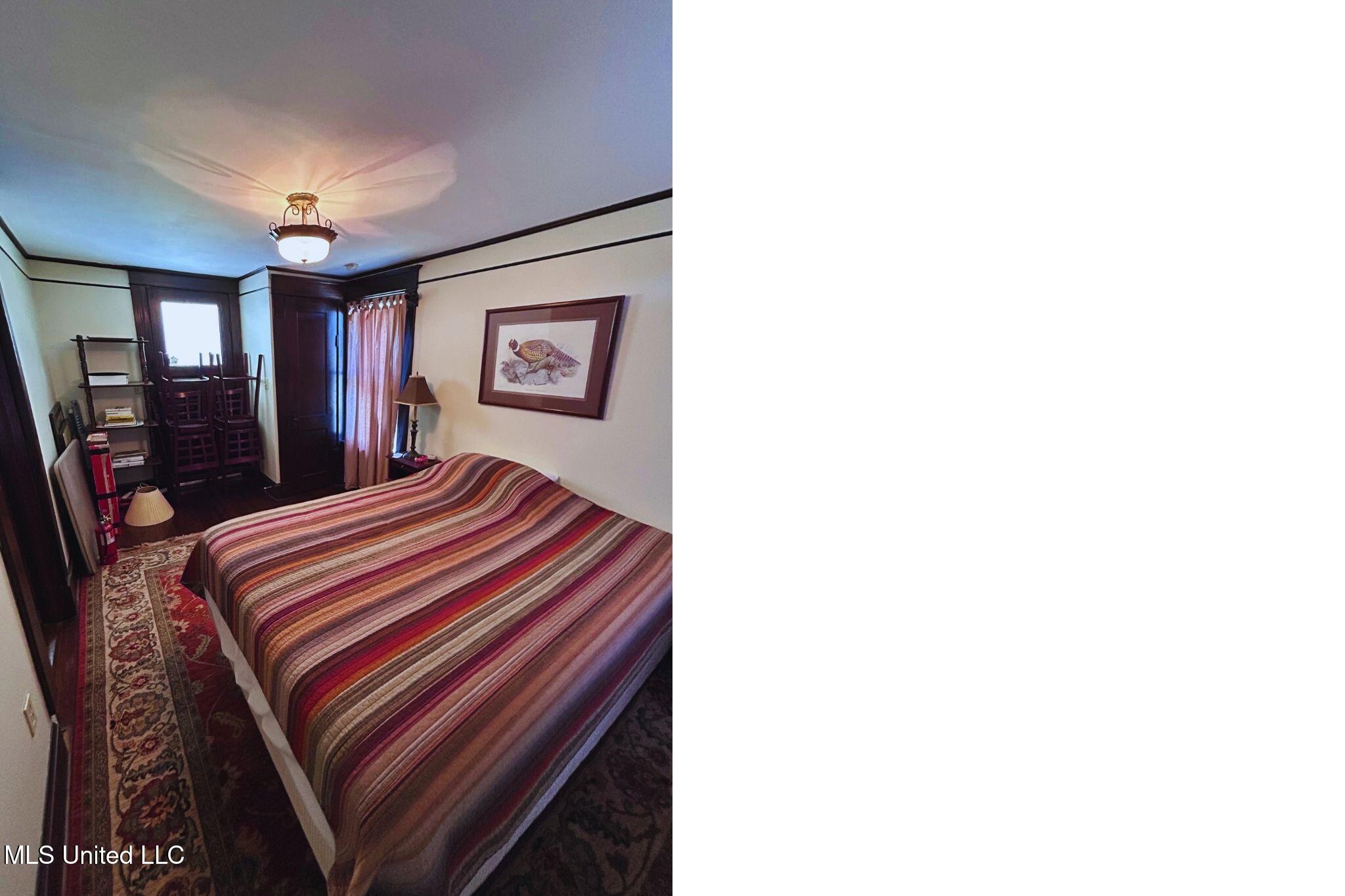 2046 Mitchell Road Crystal Springs, MS 39059 - Photo 29 of 46 photo 23