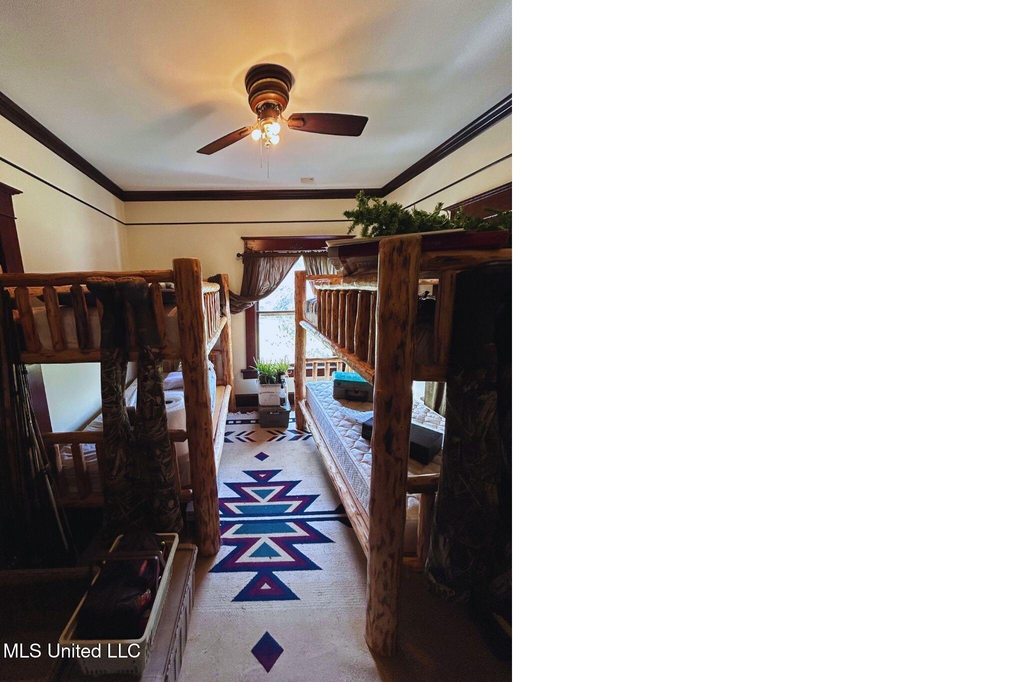 2046 Mitchell Road Crystal Springs, MS 39059 - Photo 30 of 46 photo 24