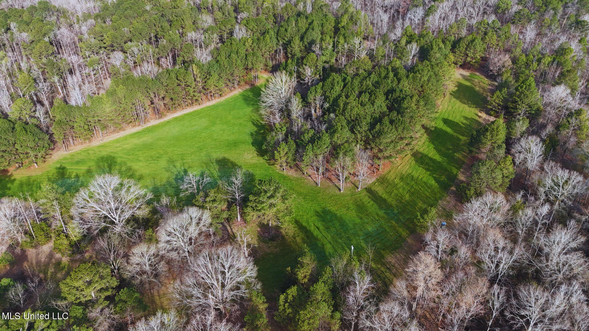 2046 Mitchell Road Crystal Springs, MS 39059 - Photo 33 of 46 photo 27