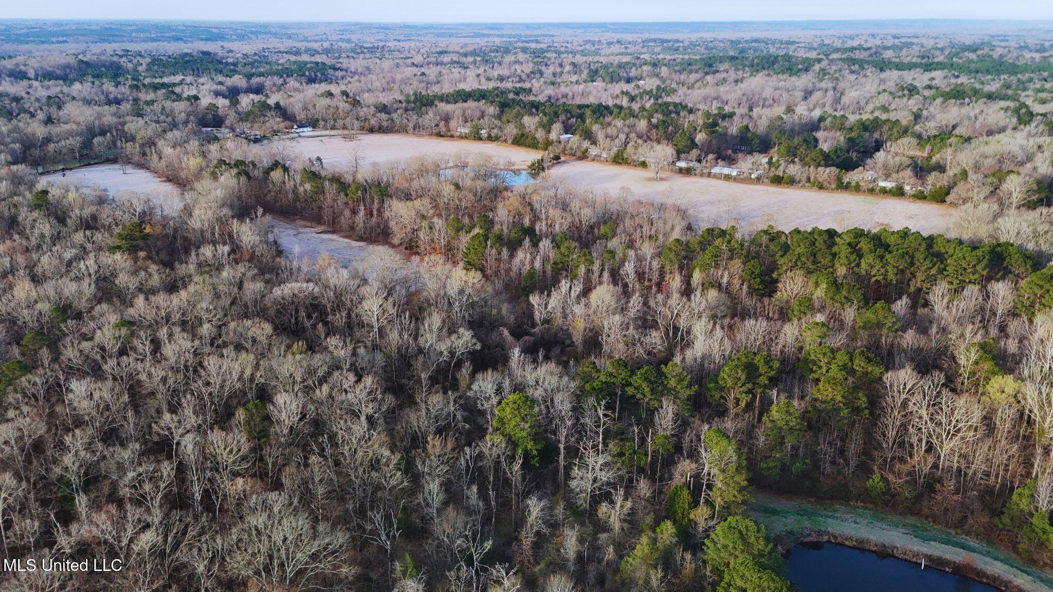 2046 Mitchell Road Crystal Springs, MS 39059 - Photo 37 of 46 photo 31