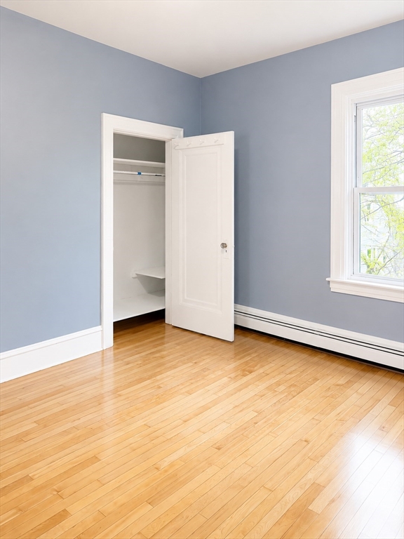 1026 Rock Street, Unit 3 Fall River, MA 02720 - Photo 11 of 28
