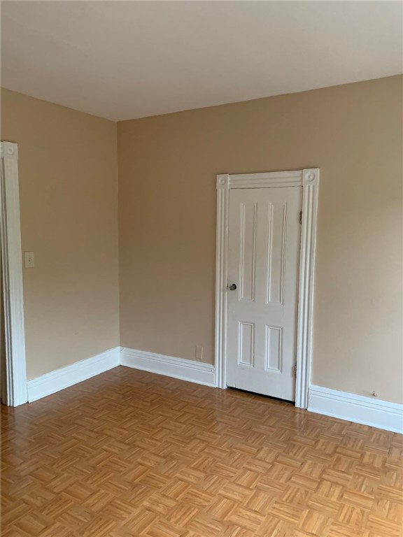 24 Evergreen Street Rochester, NY 14605 - Photo 14 of 30