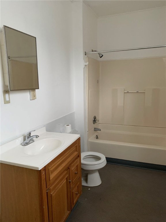 24 Evergreen Street Rochester, NY 14605 - Photo 15 of 30