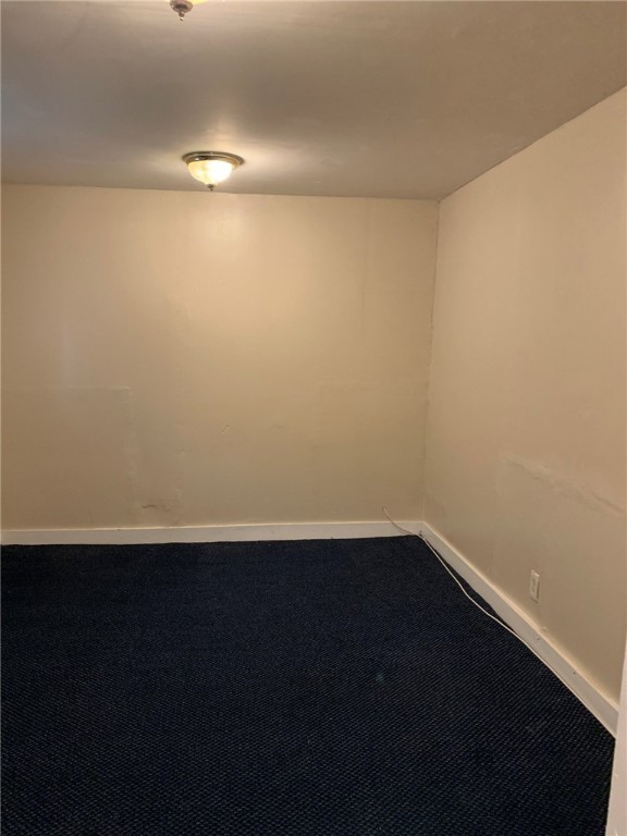 24 Evergreen Street Rochester, NY 14605 - Photo 16 of 30