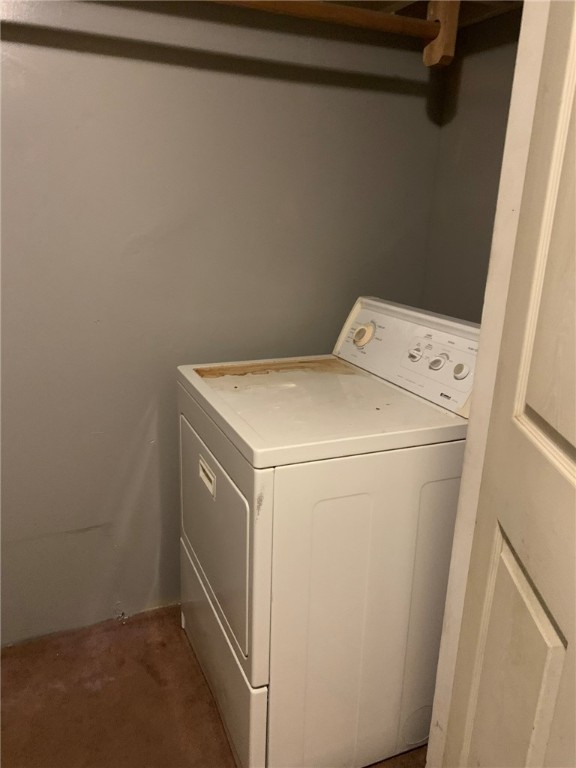 24 Evergreen Street Rochester, NY 14605 - Photo 17 of 30