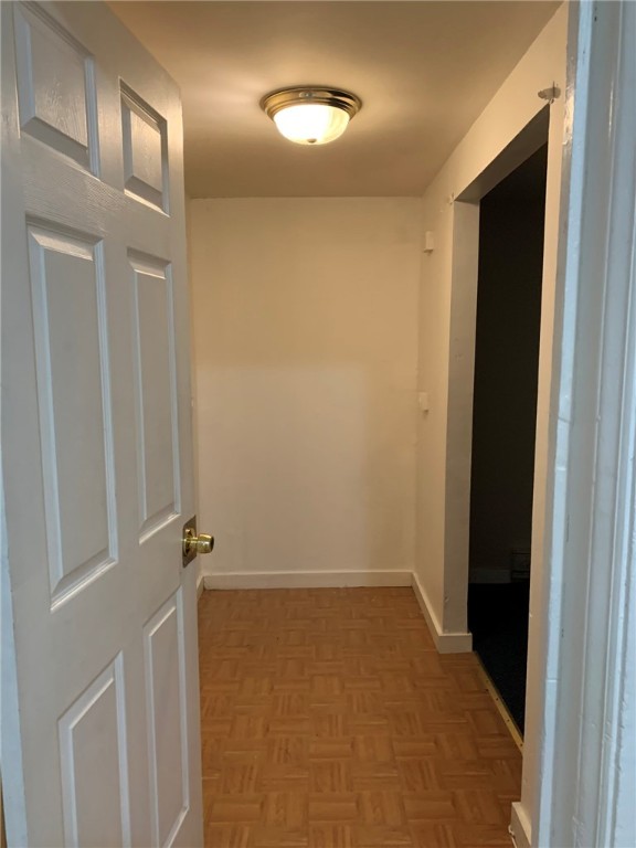 24 Evergreen Street Rochester, NY 14605 - Photo 18 of 30