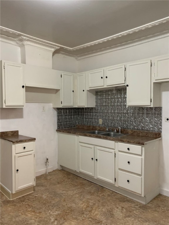 24 Evergreen Street Rochester, NY 14605 - Photo 19 of 30