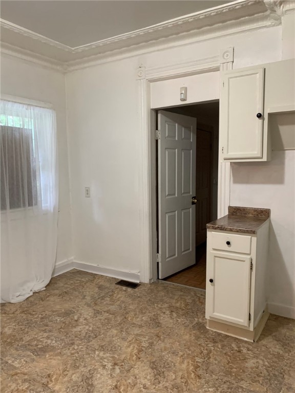 24 Evergreen Street Rochester, NY 14605 - Photo 20 of 30