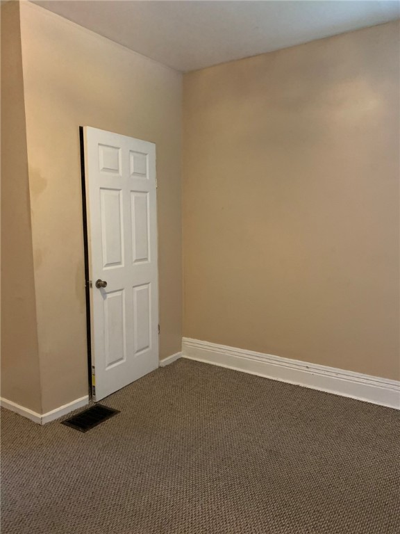 24 Evergreen Street Rochester, NY 14605 - Photo 21 of 30