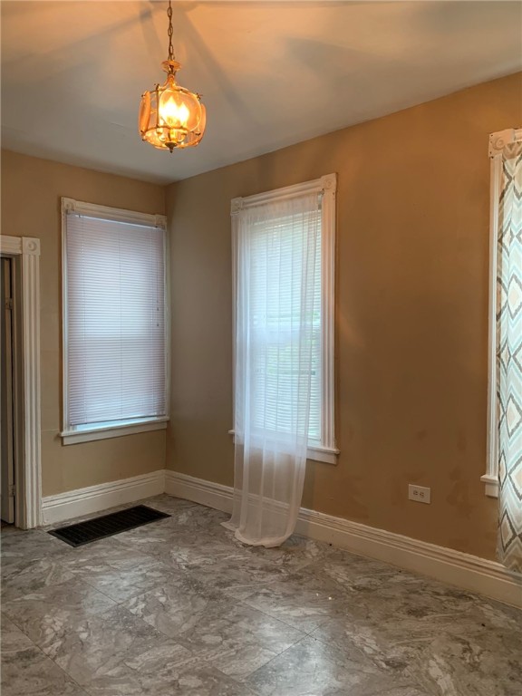 24 Evergreen Street Rochester, NY 14605 - Photo 23 of 30