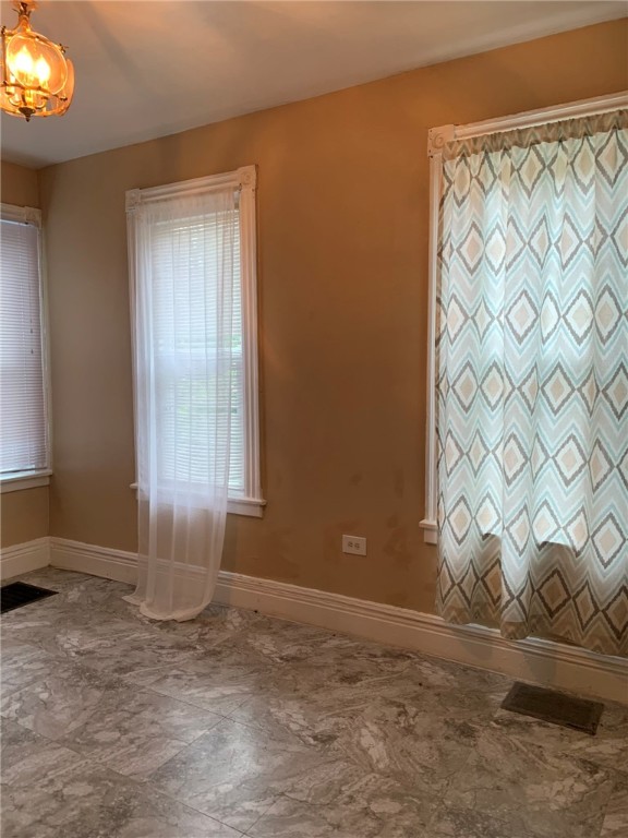 24 Evergreen Street Rochester, NY 14605 - Photo 24 of 30