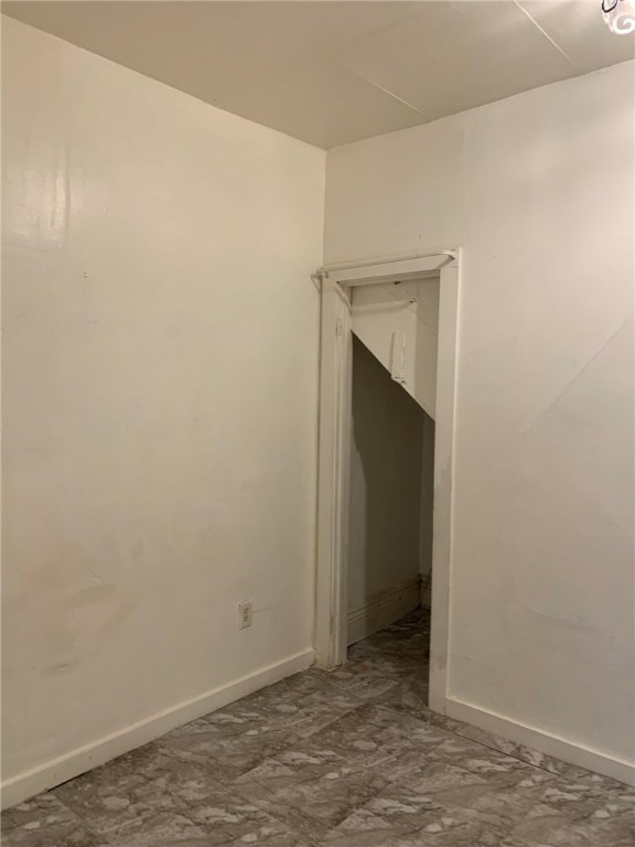 24 Evergreen Street Rochester, NY 14605 - Photo 25 of 30