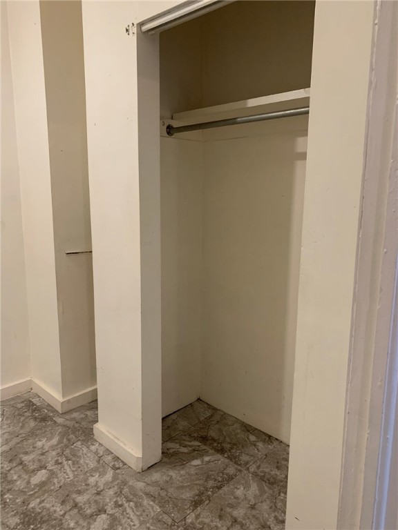 24 Evergreen Street Rochester, NY 14605 - Photo 26 of 30