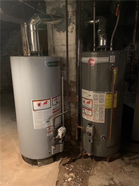 24 Evergreen Street Rochester, NY 14605 - Photo 27 of 30