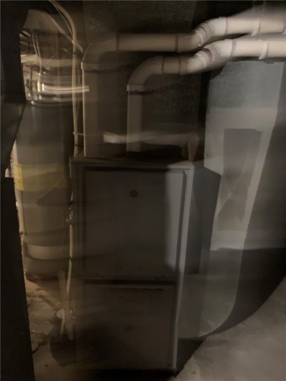 24 Evergreen Street Rochester, NY 14605 - Photo 29 of 30