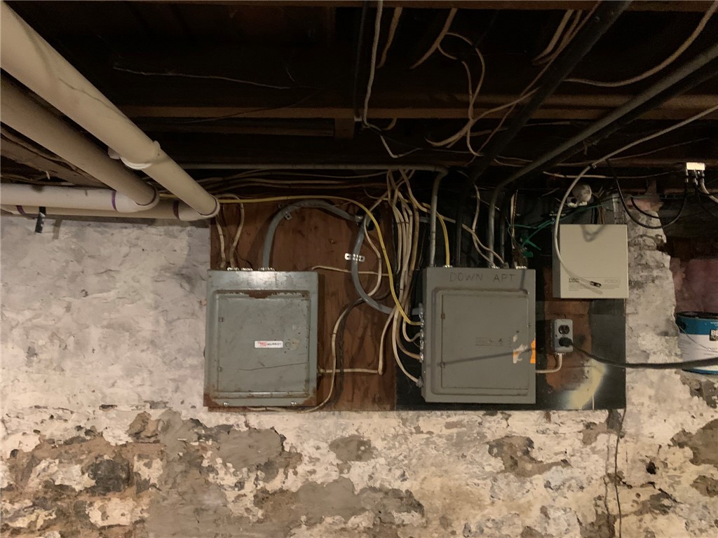 24 Evergreen Street Rochester, NY 14605 - Photo 30 of 30