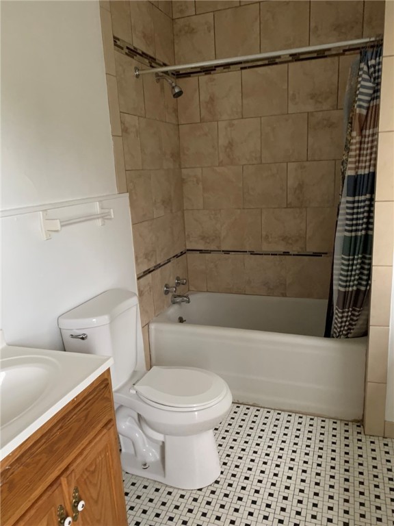 24 Evergreen Street Rochester, NY 14605 - Photo 5 of 30