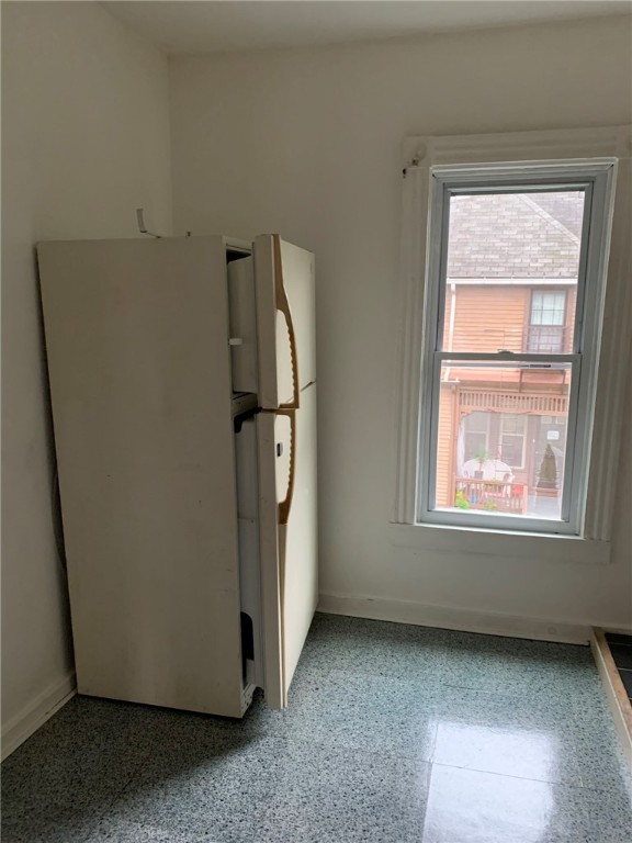 24 Evergreen Street Rochester, NY 14605 - Photo 8 of 30