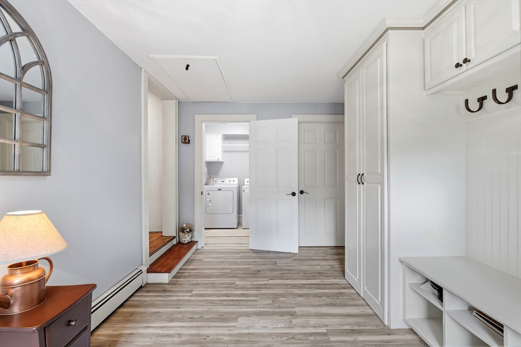 1115 Washington Street Canton, MA 02021 - Photo 16 of 38