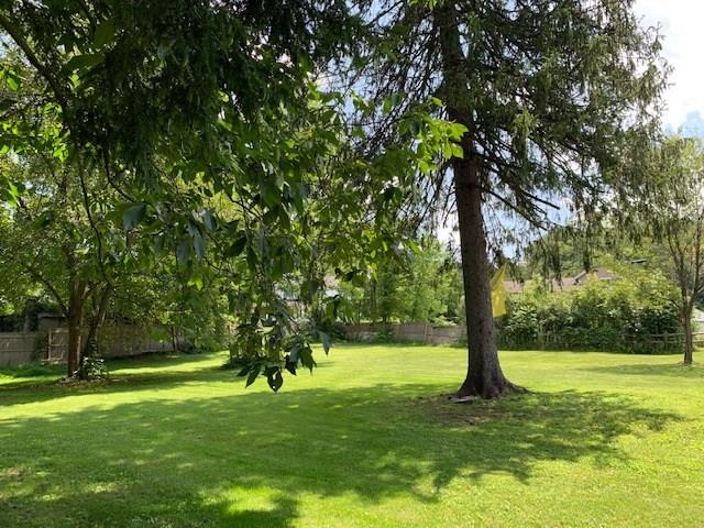 129 Trouttown Road Hunker, PA 15639 - Photo 12 of 25 The possibilities are endless with this level piece of property!