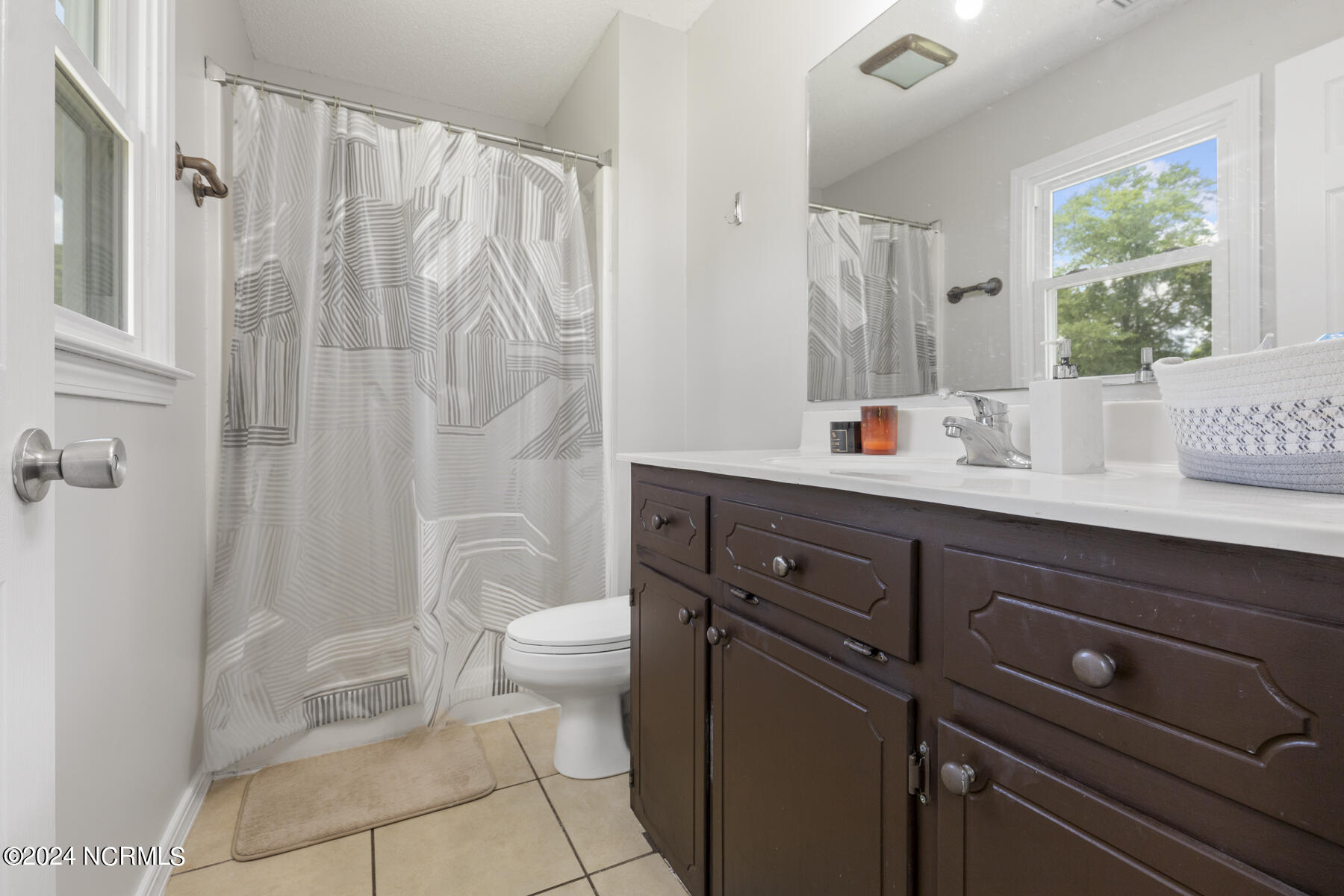 137 Newbold Road Jacksonville, NC 28540 - Photo 26 of 33 newbold-34