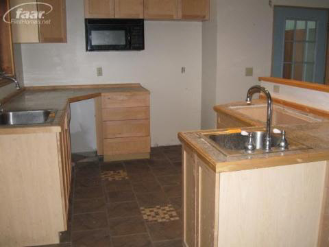 10418 Wilson Road Montrose, MI 48457 - Photo 2 of 6 20144820-1.JPG
