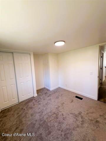 151 View Road Kamiah, ID 83536 - Photo 34 of 47 34