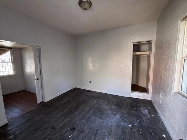 $275,000 | 820 Tauromee Avenue, Kansas City, KS 66101