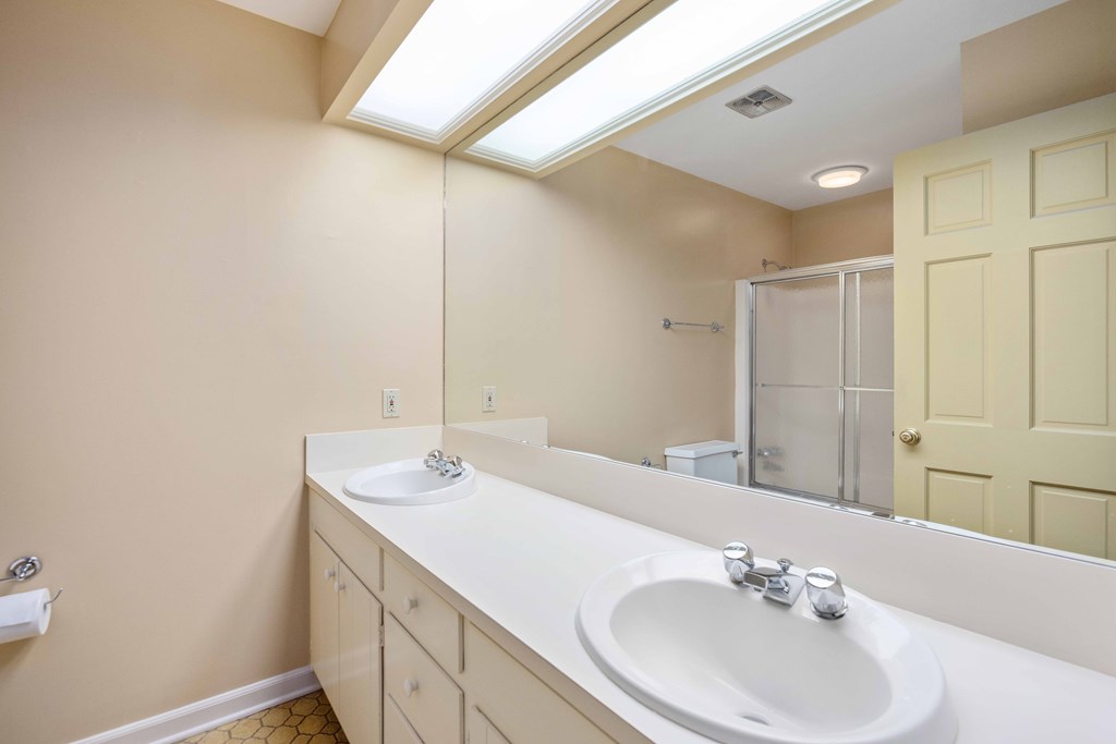 337 Sunset Road Columbus, GA 31904 - Photo 38 of 61