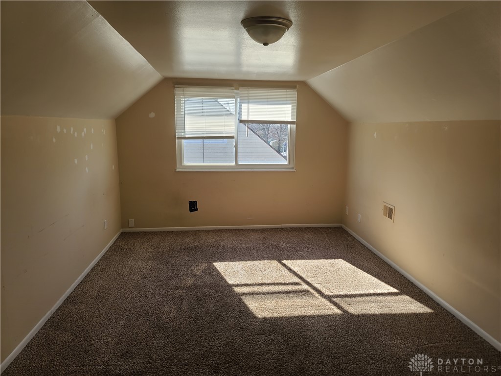 5645 Botkins Road Dayton, OH 45424 - Photo 5 of 15 Gallery Image 5