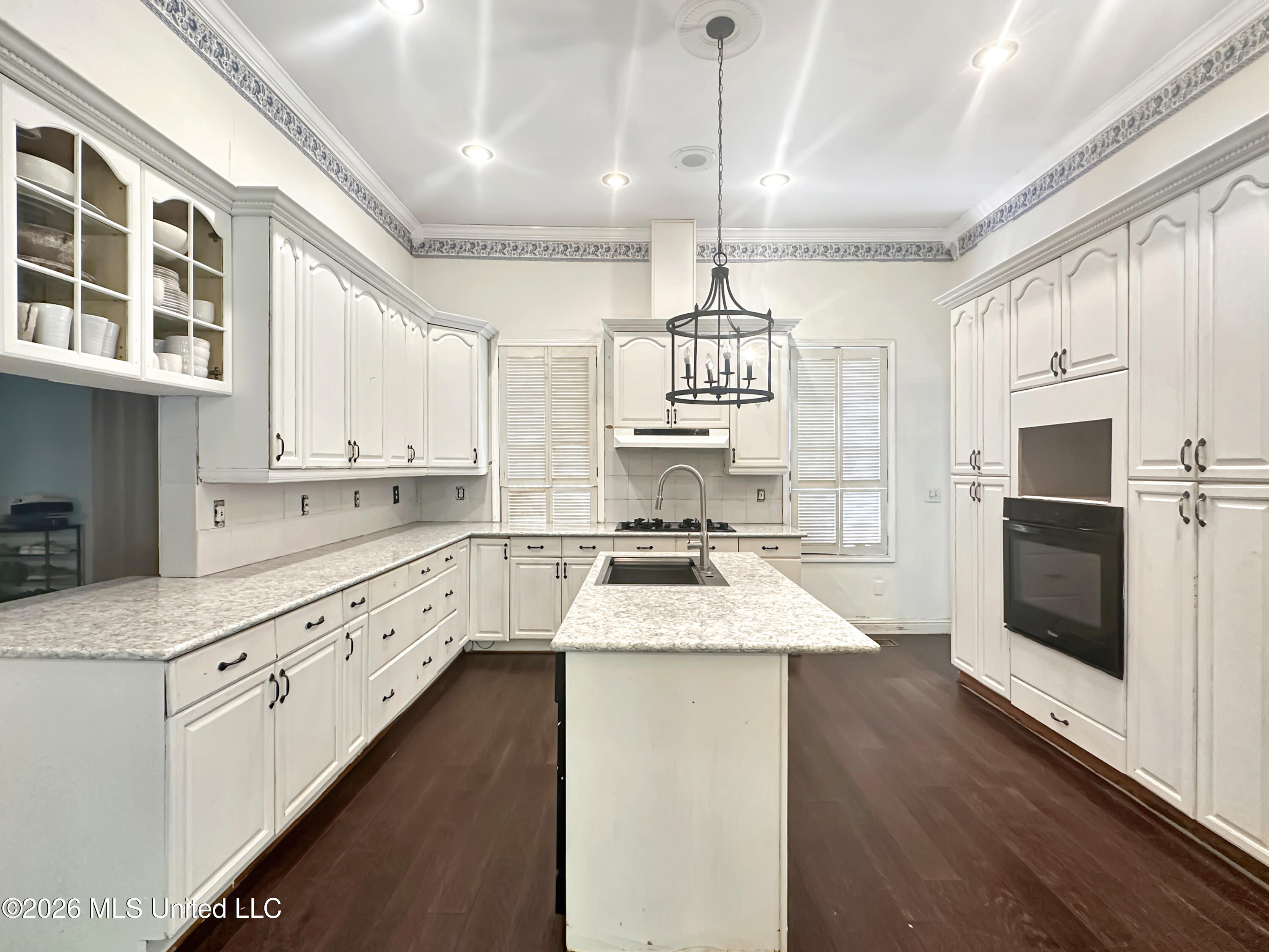 513 Harmony Road Crystal Springs, MS 39059 - Photo 22 of 42 af00b35e3296b0a4bdda2ec5e41a4029d8978b5c