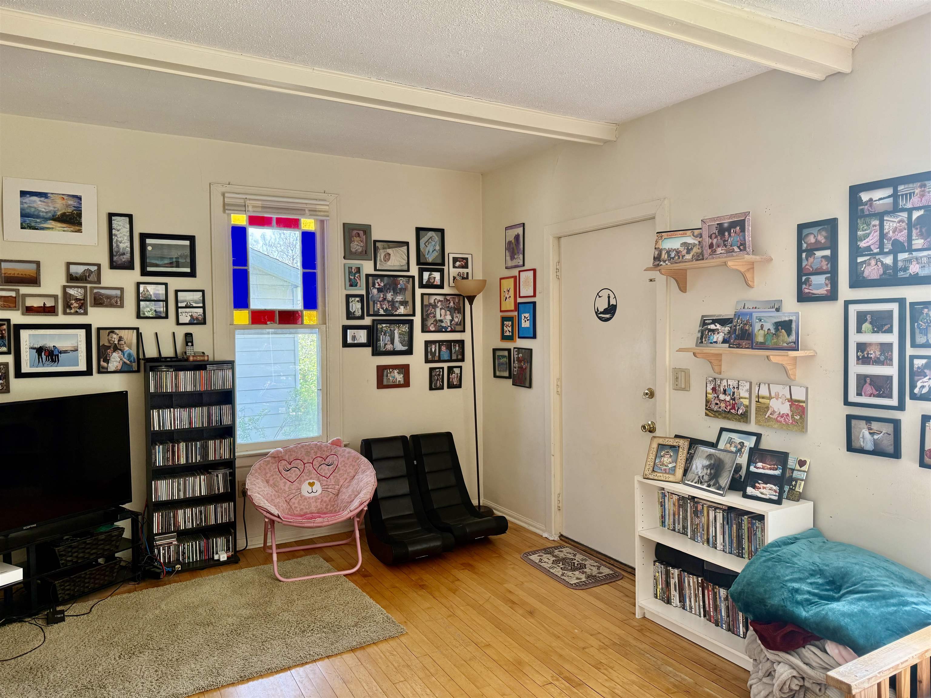 513 Walnut Street Alma, MI 48801 - Photo 11 of 40