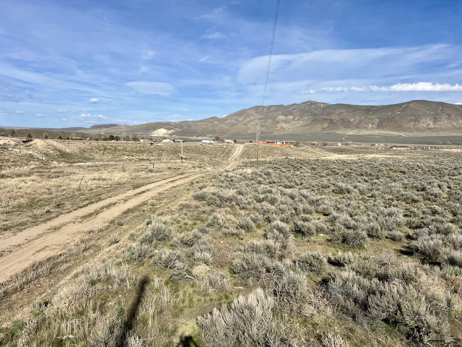 Pottery Street Elko, NV 89801 - Photo 18 of 18