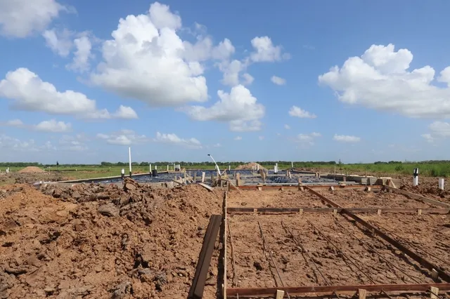 $385,000 | 5019 North Star Trail, Richmond, TX 77469