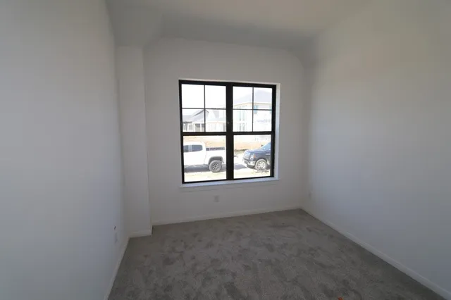 $385,000 | 5019 North Star Trail, Richmond, TX 77469