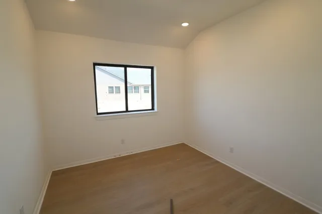 $385,000 | 5019 North Star Trail, Richmond, TX 77469