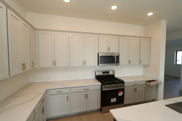 $385,000 | 5019 North Star Trail, Richmond, TX 77469